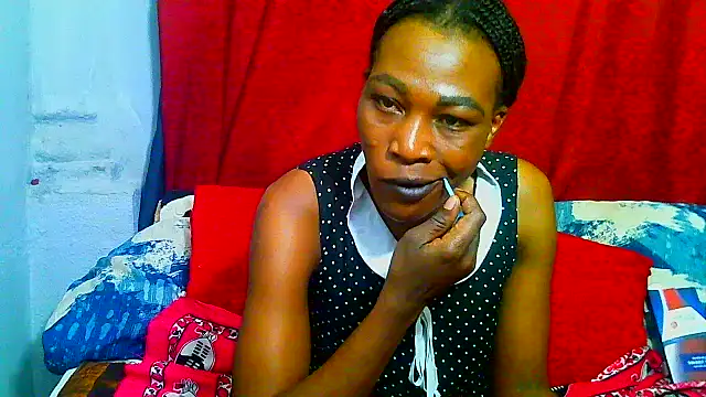 freaky naughty online show from 05.29.26