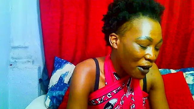 freaky naughty online show from 05.31.26