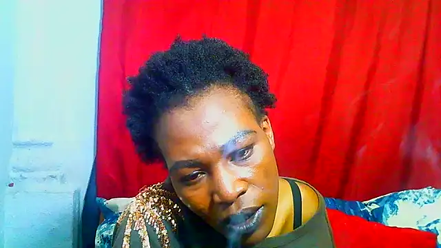 freaky naughty online show from 06.03.26