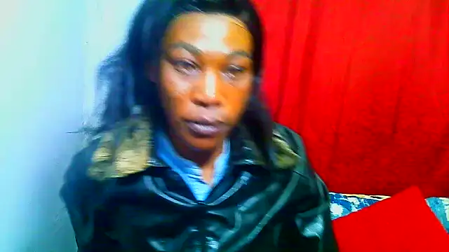 freaky naughty online show from 06.05.26