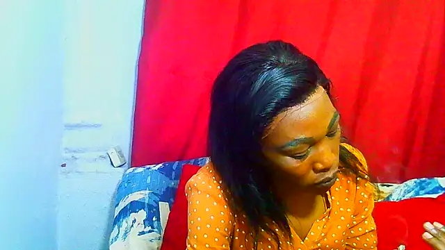 freaky naughty online show from 06.07.26