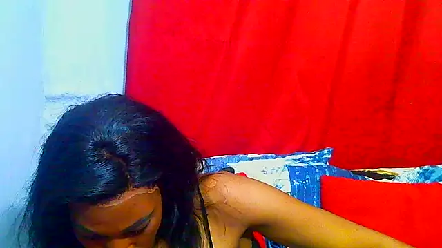 freaky naughty online show from 06.08.26