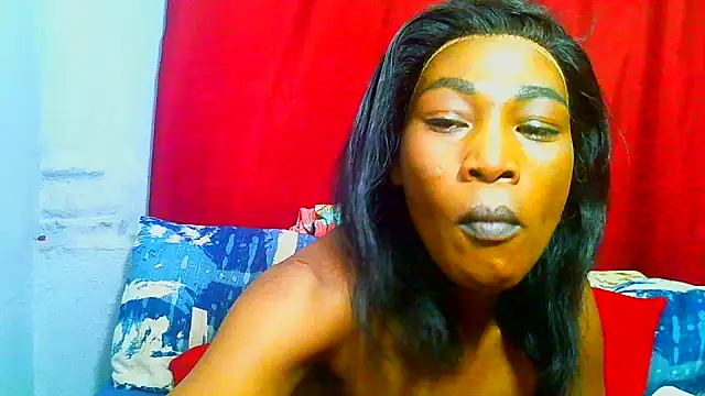 freaky naughty online show from 06.10.26