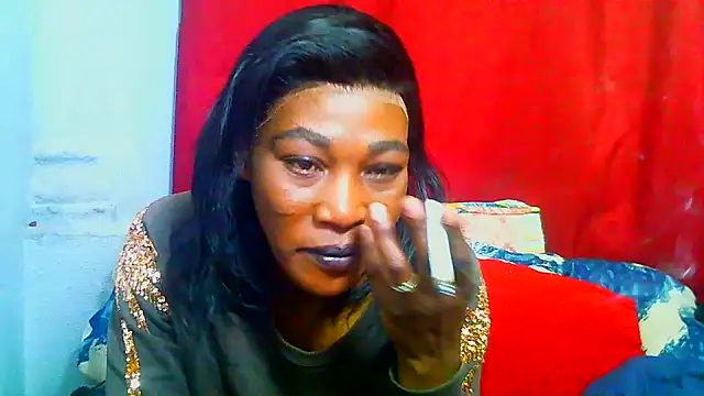 freaky naughty online show from 06.18.26