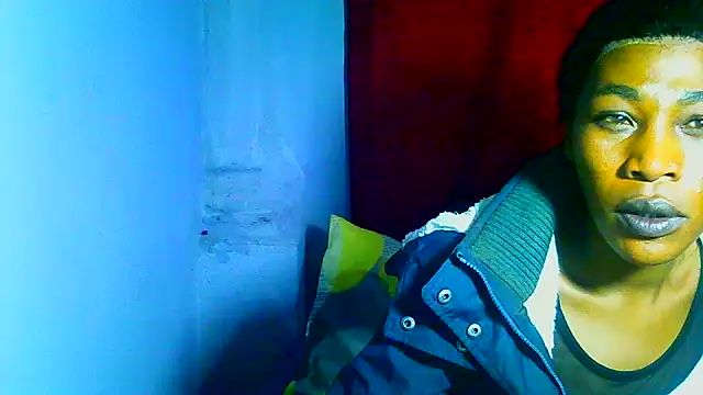 Snapshot of freaky_naughty chatting on 06.27.26 freaky naughty online show from 06.27.26