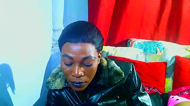 Snapshot of freaky_naughty chatting on 06.28.26 freaky naughty online show from 06.28.26