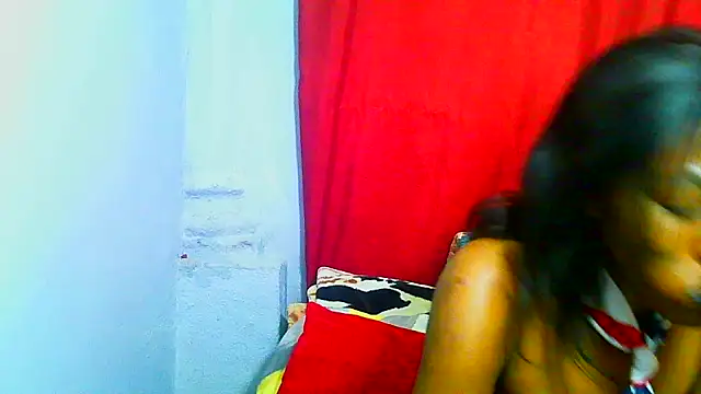 Snapshot of freaky_naughty chatting on 07.01.26 freaky naughty online show from 07.01.26