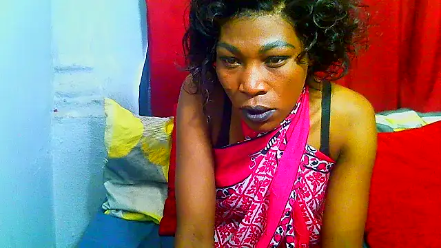 Snapshot of freaky_naughty chatting on 07.04.26 freaky naughty online show from 07.04.26