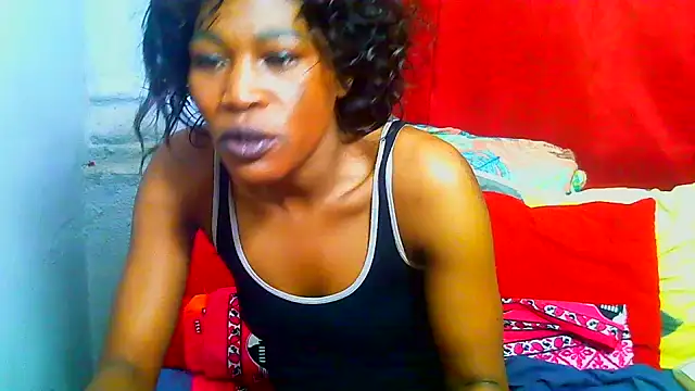 Snapshot of freaky_naughty chatting on 07.06.26 freaky naughty online show from 07.06.26