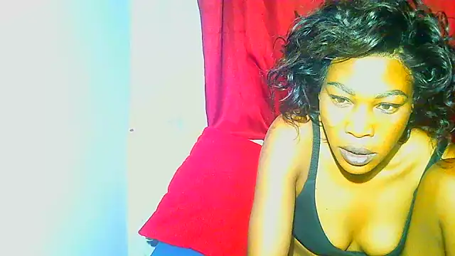 Snapshot of freaky_naughty chatting on 07.15.26 freaky naughty online show from 07.15.26