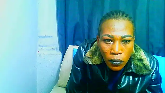 Snapshot of freaky_naughty chatting on 07.23.26 freaky naughty online show from 07.23.26