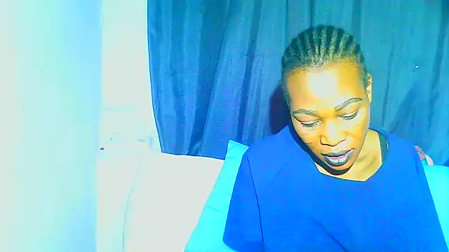 Snapshot of freaky_naughty chatting on 07.26.26 freaky naughty online show from 07.26.26