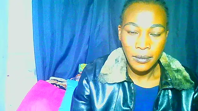 Snapshot of freaky_naughty chatting on 07.27.26 freaky naughty online show from 07.27.26