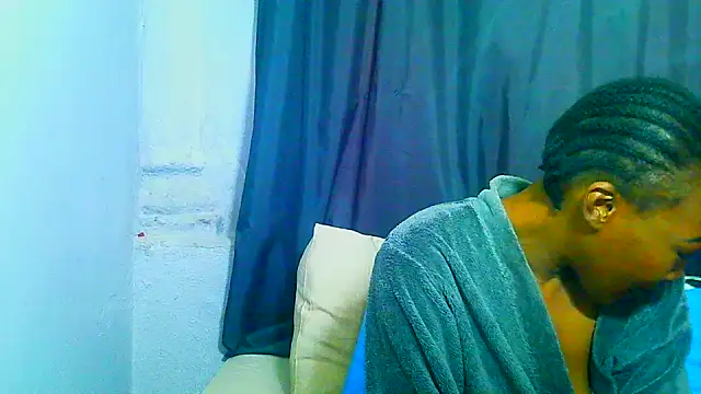 Snapshot of freaky_naughty chatting on 08.02.26 freaky naughty online show from 08.02.26