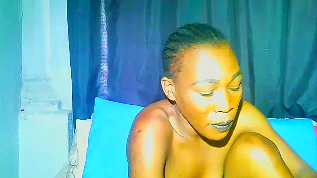Snapshot of freaky_naughty chatting on 08.03.26 freaky naughty online show from 08.03.26