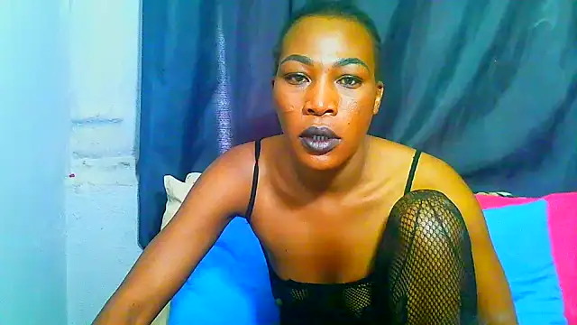 Snapshot of freaky_naughty chatting on 08.05.26 freaky naughty online show from 08.05.26