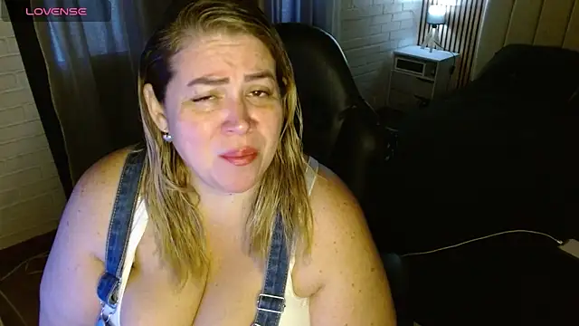 bella savati online show from 04.11.26