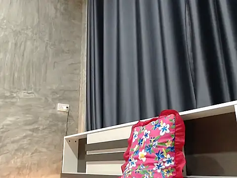 nareethai online show from 12.21.24