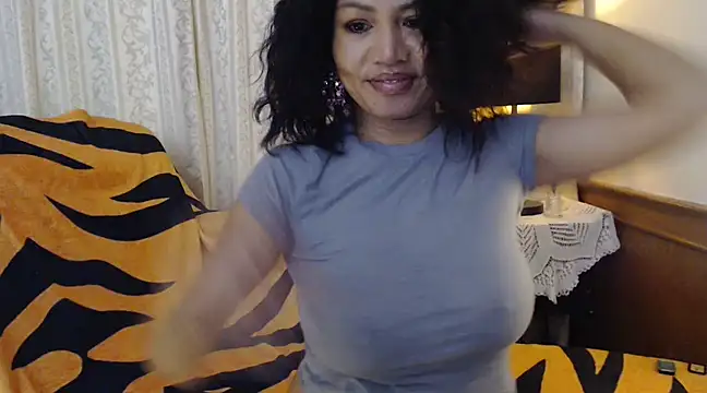 nareethai online show from 03.23.25