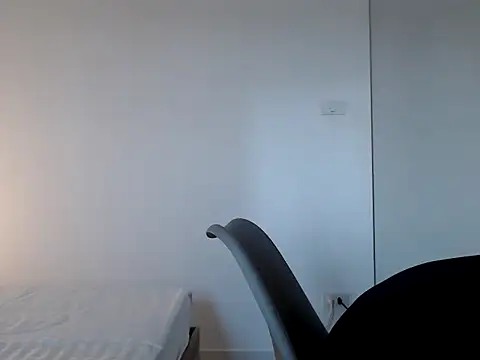 nareethai online show from 10.07.25