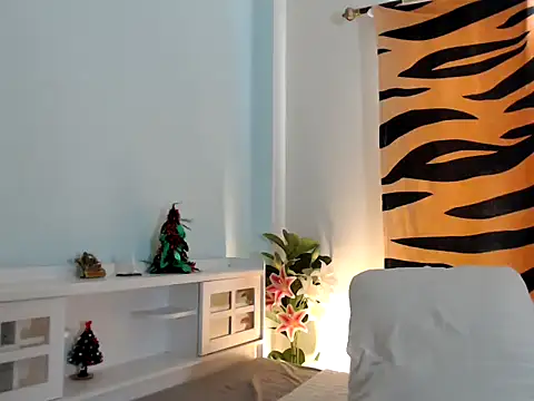 nareethai online show from 12.23.25