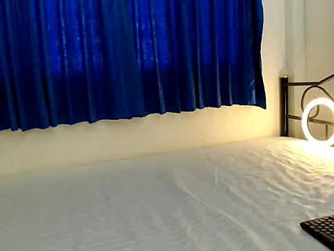 nareethai online show from 05.03.26