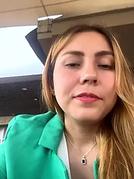 Brittanyrosexx online show from 01.17.26