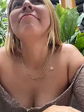 Brittanyrosexx online show from 05.14.26