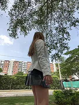 Brittanyrosexx online show from 06.26.26