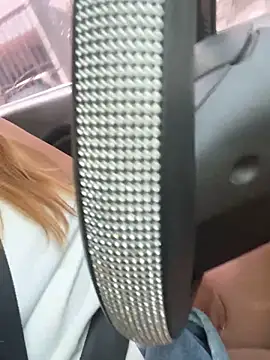 Brittanyrosexx online show from 06.27.26