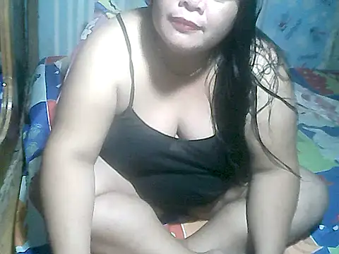 cutechubbyasian online show from 06.20.26