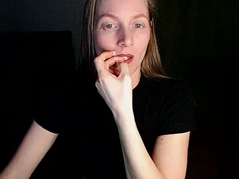 Shantidol online show from 02.28.25