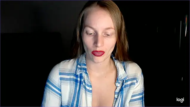 Shantidol online show from 10.14.25