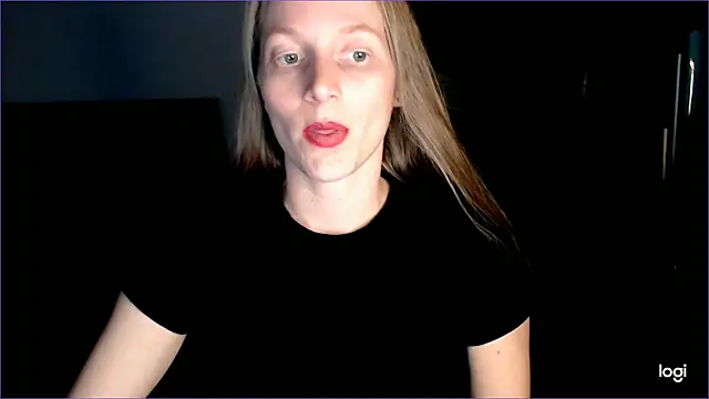 Shantidol online show from 10.20.25