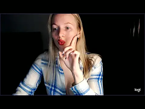 Shantidol online show from 01.05.26