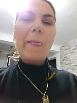 FeliciaKrige online show from 02.05.25