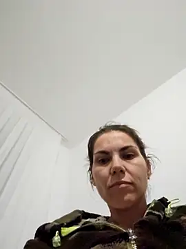 FeliciaKrige online show from 11.14.25