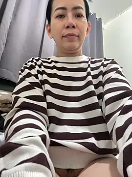 ladyxianne online show from 03.25.26