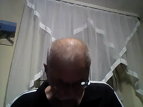 Snapshot of mexiko55 chatting on 10.11.25 mexiko55 online show from 10.11.25