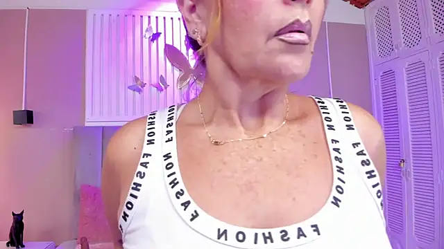 chantall1375 online show from 05.27.26