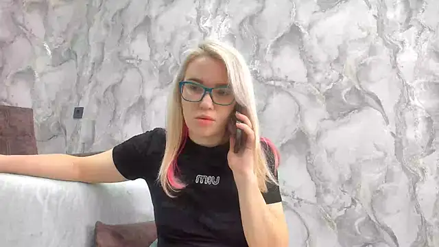 succubus online show from 03.09.25