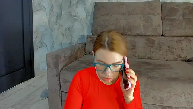 Snapshot of succubus chatting on 03.17.26 succubus online show from 03.17.26