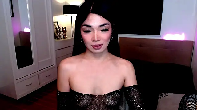 MargaWilliams online show from 11.29.25