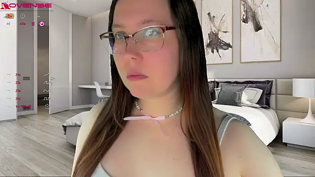 Snapshot of Victoria_Romans chatting on 09.10.25 Victoria Romans online show from 09.10.25