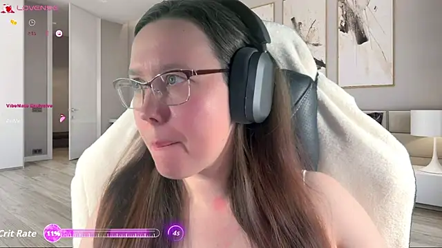 Snapshot of Victoria_Romans chatting on 01.07.26 Victoria Romans online show from 01.07.26