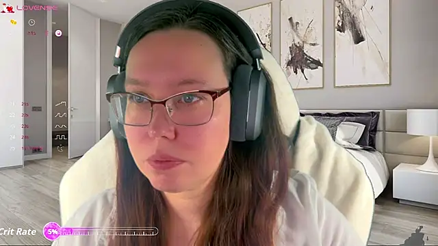 Snapshot of Victoria_Romans chatting on 01.17.26 Victoria Romans online show from 01.17.26