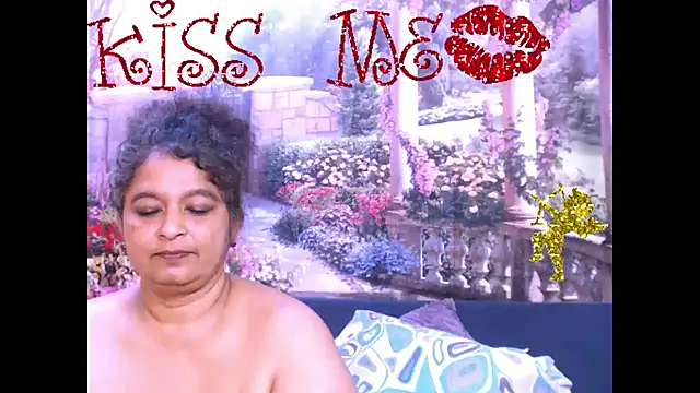 indianstar75 online show from 02.13.25