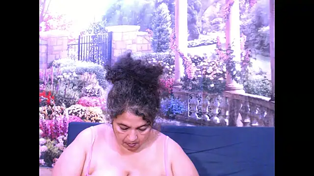 indianstar75 online show from 02.13.25