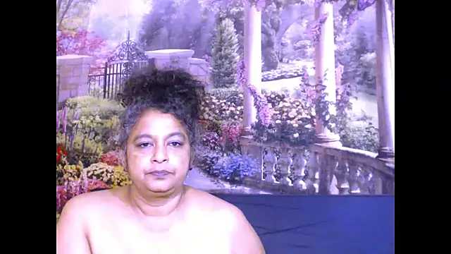 indianstar75 online show from 02.14.25