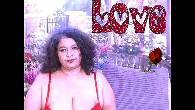 indianstar75 online show from 02.14.25